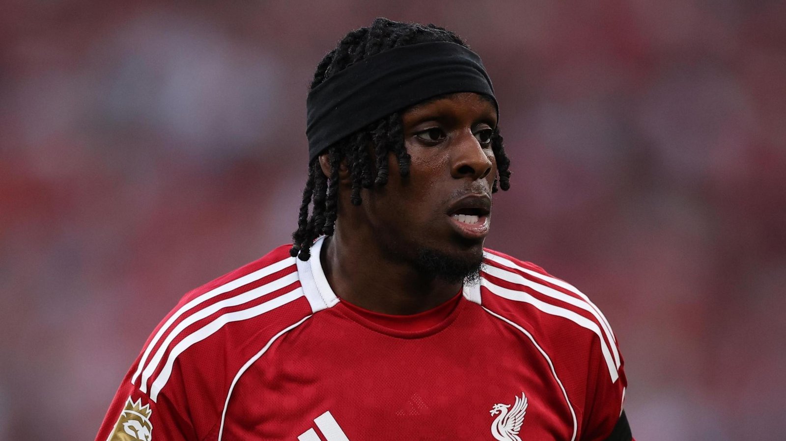 ⚫ 🔵 IL TRENO OLANDESE PER CHIVU: INTER SU FRIMPONG PER IL DOPO DUMFRIES