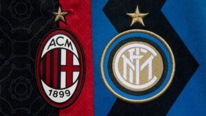 ac-milan-inter-mailand-derby-della-madonnina_1kdu5bubp9pb0zjye5zr48w4r