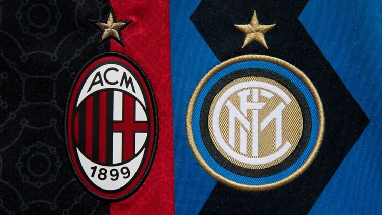 🔵🔴 Derby d'Australia senza vincitori: a Perth tra Inter e Milan finisce 1-1 nel ricordo di Baresi ac-milan-inter-mailand-derby-della-madonnina_1kdu5bubp9pb0zjye5zr48w4r