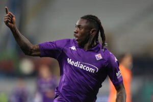 fiorentina-v-fc-internazionale-s-5[1]