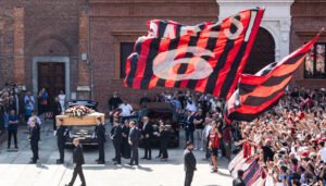 funerali-franco-baresi-feretro[1]
