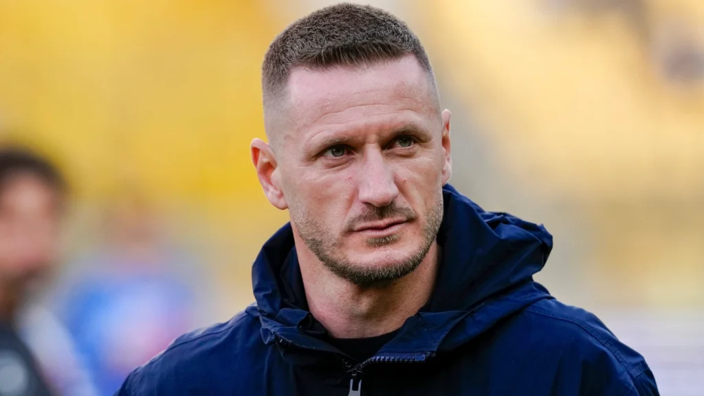 ll Torino ha vinto 1-0 contro gli inglesi del Burnley grazie a un gol dell'esterno francese Ali Dembélé ll Torino ha vinto 1-0 contro gli inglesi del Burnley grazie a un gol dell'esterno francese Ali Dembélé