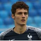 🔵⚫️ CALCIOMERCATO – Inter all'attacco per Diaby: pronti 25 milioni più Pavard o Asllani! È l'ora del verdetto