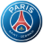 Psg- Aston Villa finale Supercoppa Europea 2006 stasera alle ore 21a Salisburgo Psg- Aston Villa finale Supercoppa Europea 2006 stasera alle ore 21a Salisburgo