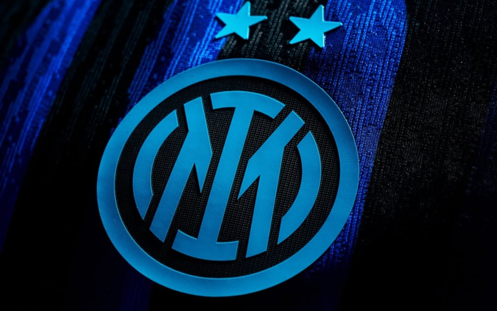 Inter line-up: Formazione con i nuovi acquisti