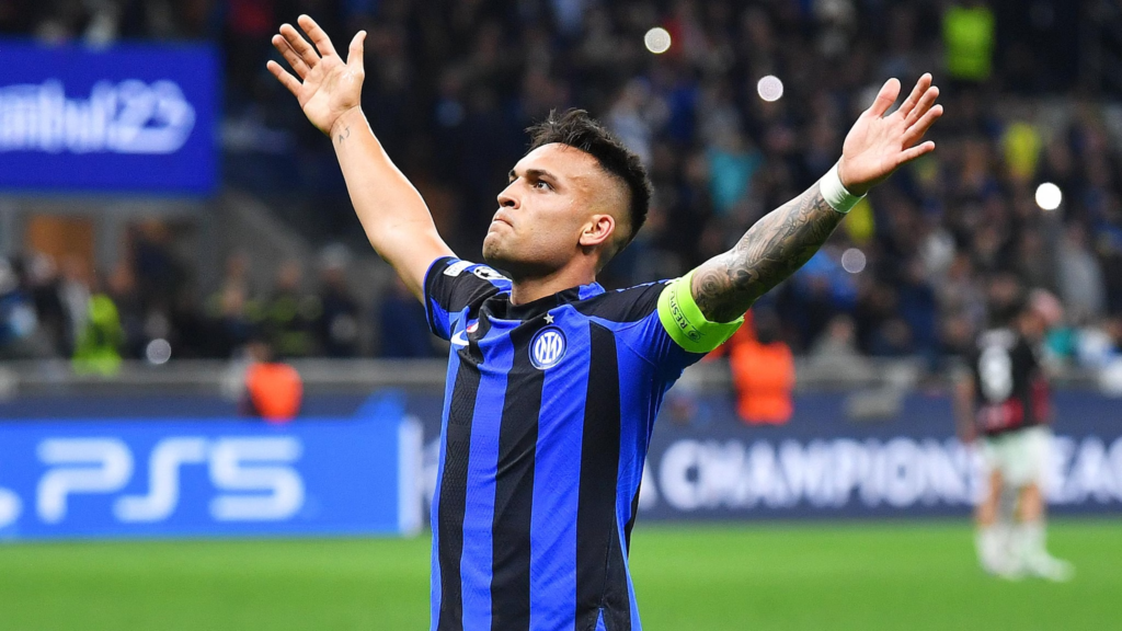 Lautaro Martínez al Barcellona, ​​la pista si accende: contatti, dubbi e la posizione dell'Inter