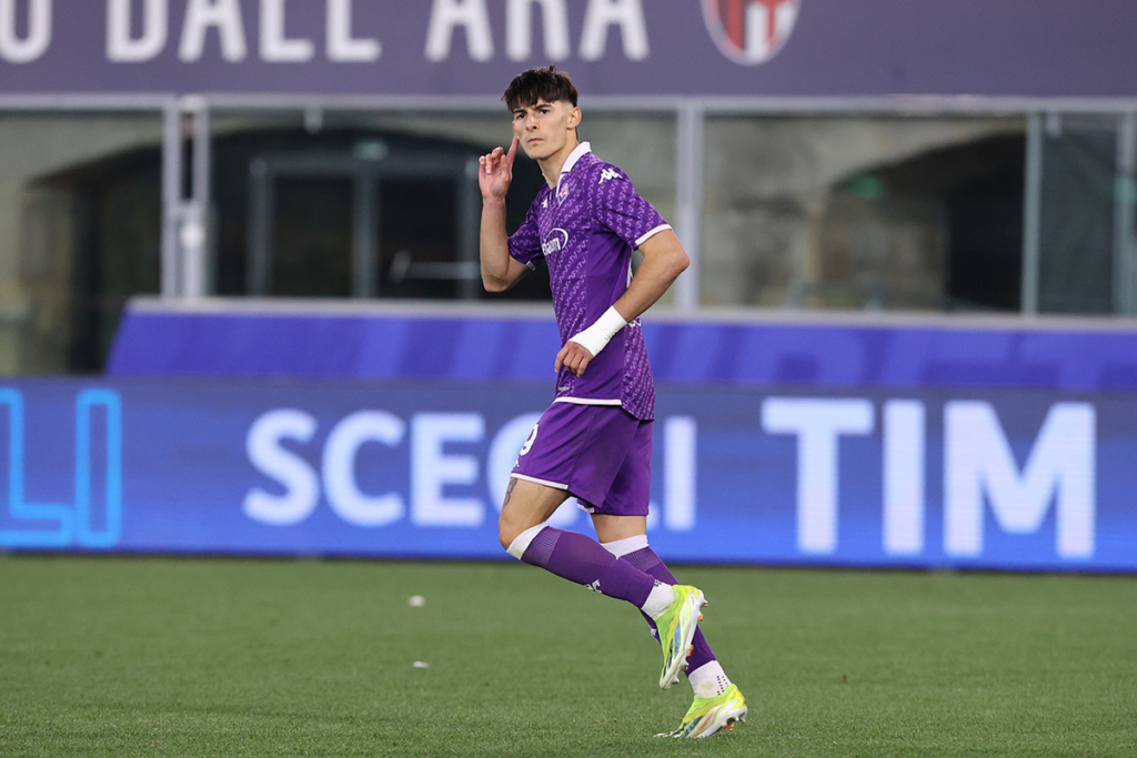 ⚪️🔴 Calciomercato Torino: Ufficiale l'arrivo di Fortini dalla Fiorentina! ⚪️🔴 Calciomercato Torino: Ufficiale l'arrivo di Fortini dalla Fiorentina!