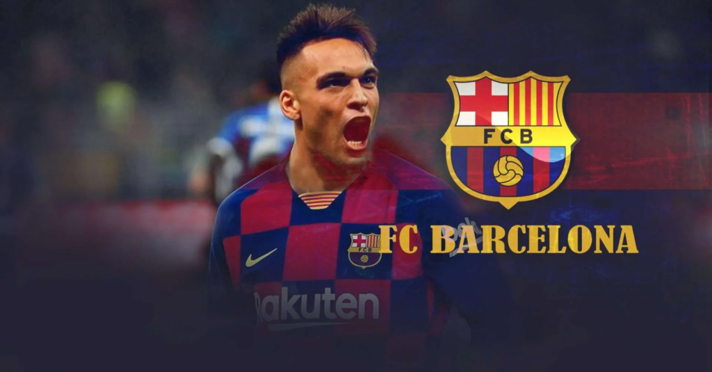 lautaro