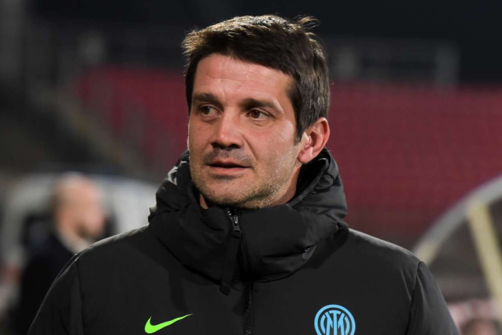 chivu