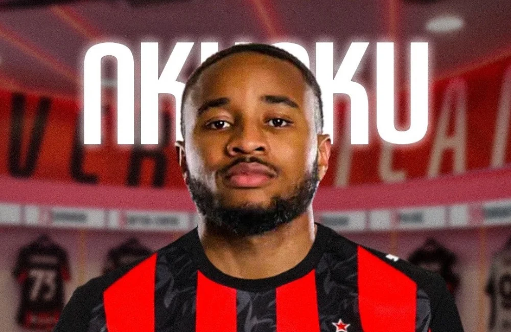 💼🔥 Mercato Milan: Leão verso la Roma e Nkunku in arrivo al Lipsia 🔥💼
