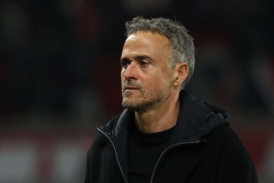 ⚽️ Rennes-Psg 2-2 all’esordio rimonta parigina grazie alla doppietta di Ferran Torres 🔥⚽️