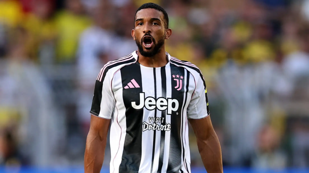 ⚽️ Pagelle Serie A: Le Grandi Protagoniste tra Luci e Ombre ⚽️