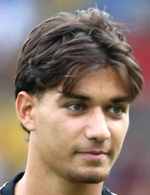 ⚽ La coppia Dybala-Malen fa paura al campionato: la nuova Roma è pronta a stupire