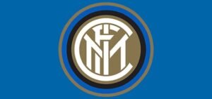 inter (1)