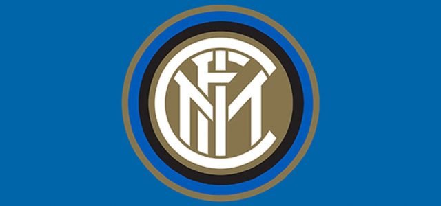 inter (1)
