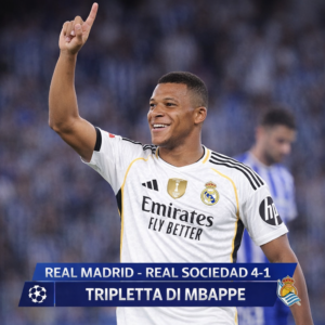 mbappe3gol