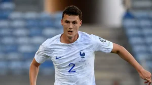 pavard_1219067Photogallery[1]
