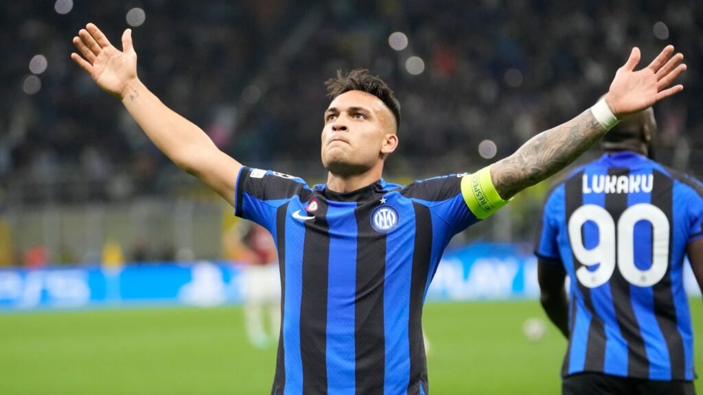 🟦⬛ Clamoroso Inter: il maxi-fondo Brookfield prende il controllo totale di Oaktree, si valuta la cessione del club