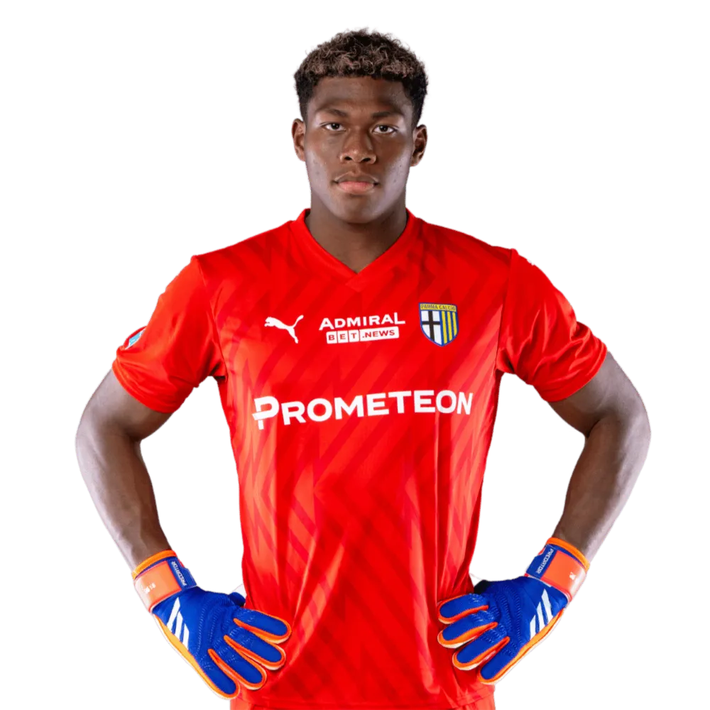 🔵🔴 Il PSG piomba su Zion Suzuki: maxi offerta da 33 milioni al Parma, Juventus clamorosamente beffata! 🔵🔴 Il PSG piomba su Zion Suzuki: maxi offerta da 33 milioni al Parma, Juventus clamorosamente beffata!
