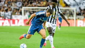 udinese-como-1-1