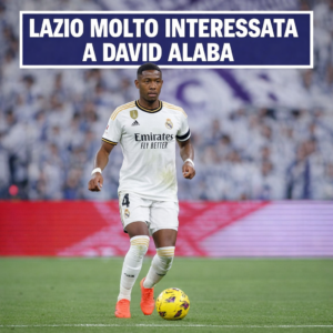 1ALABA