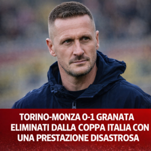 1abate