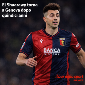 1ael