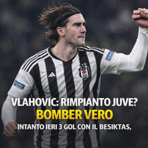 1av