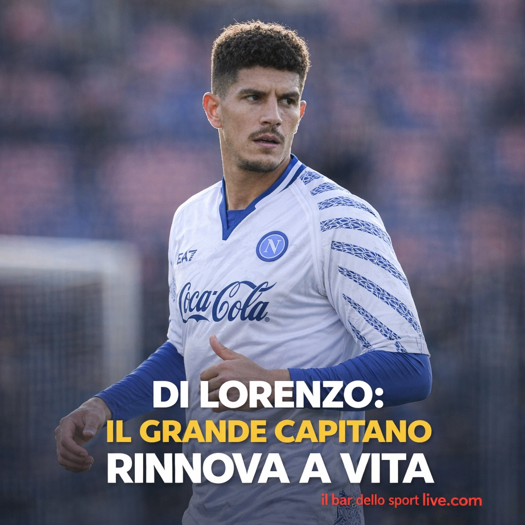 1dil