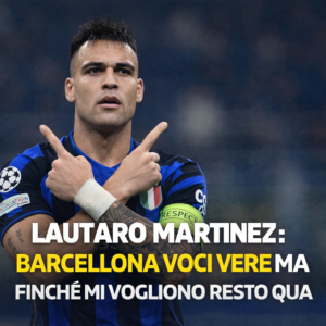 1lauti