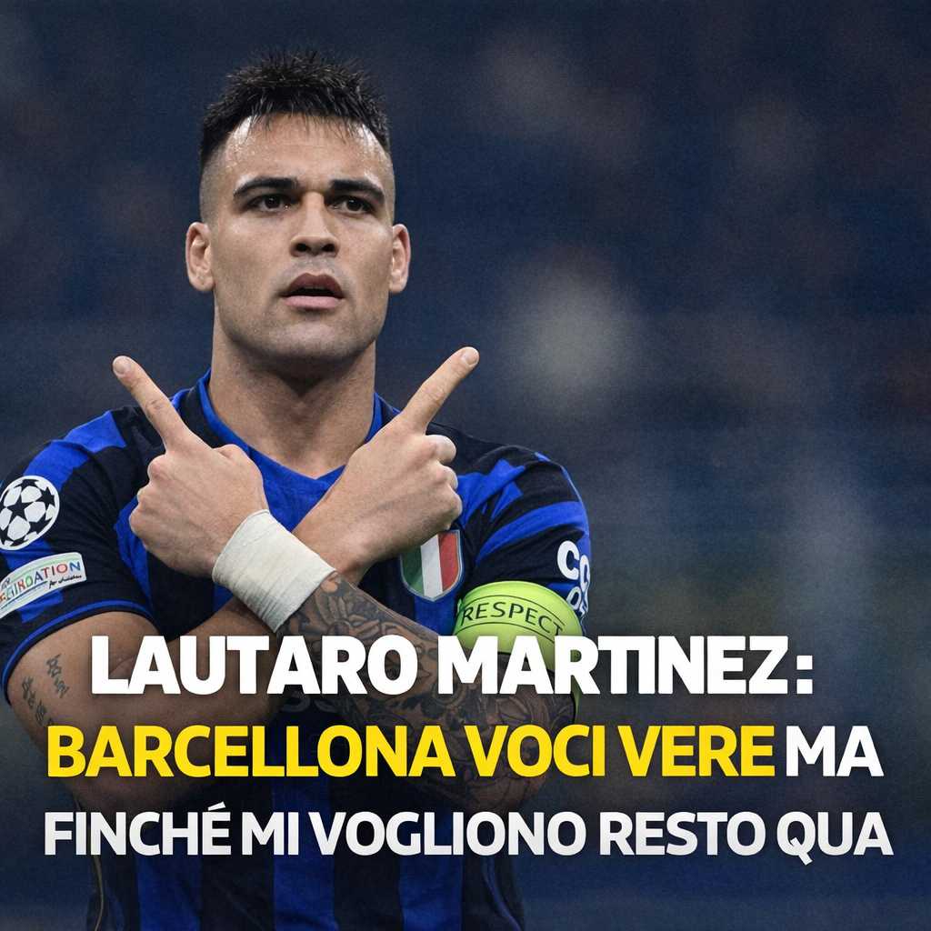 1lauti