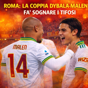 1romaa