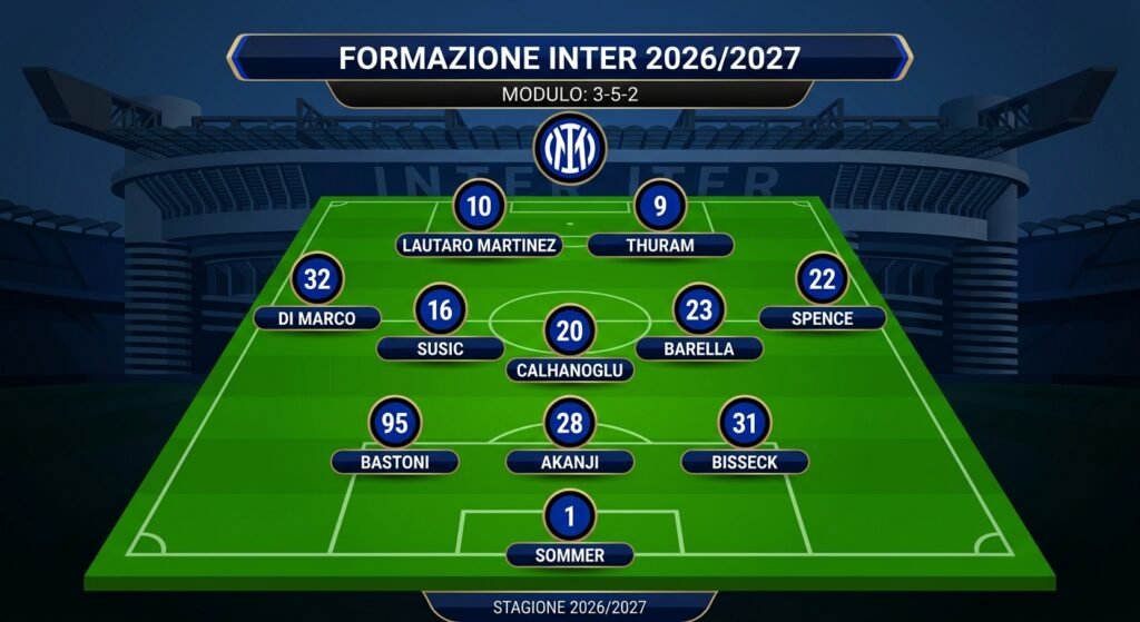 inter